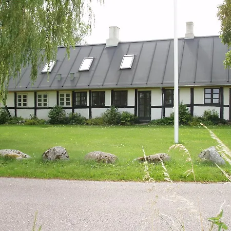 Dyssegaard Skallerup